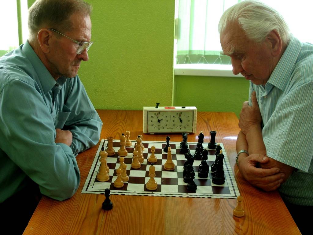 Autors: Rudīte Bērziņa