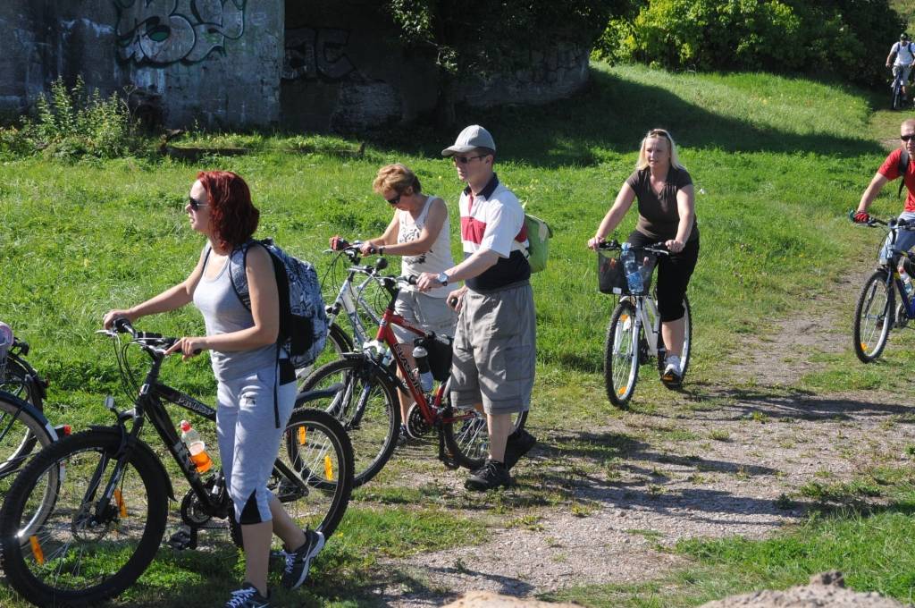 Autors: Dainis Ģelzis