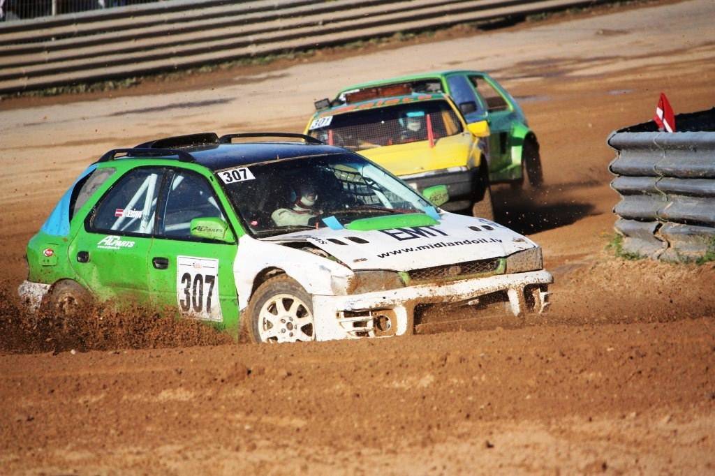 Autors: www.autocross.lv