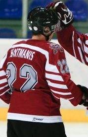 Autors: Publicitātes foto