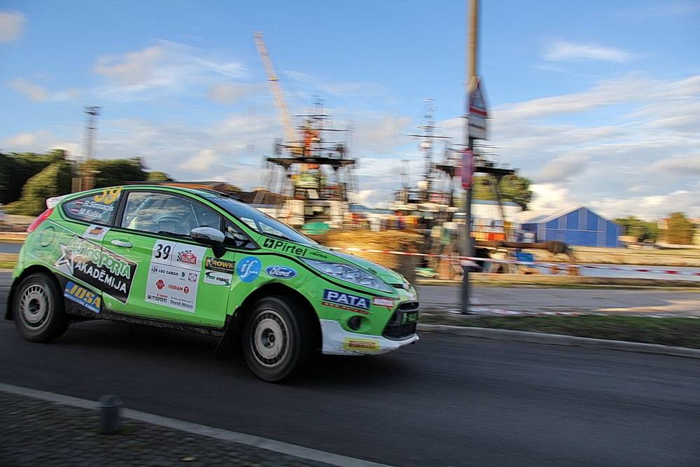 Autors: Dace Janova,www.4rati.lv