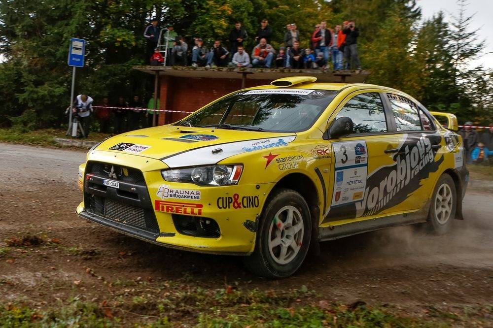 Autors: Raimonds Volonts