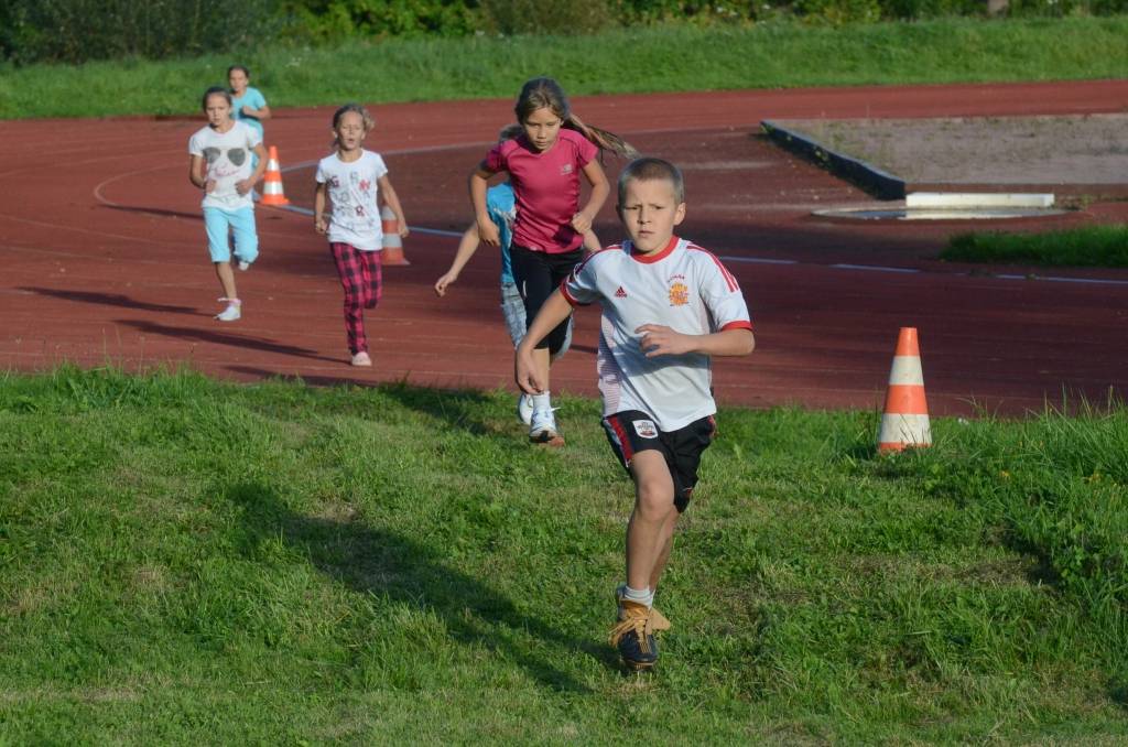 Autors: Uldis Dobelis