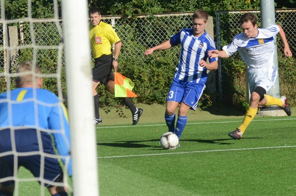 Autors: Uldis Dobelis