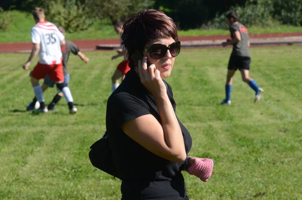 Autors: Uldis Dobelis