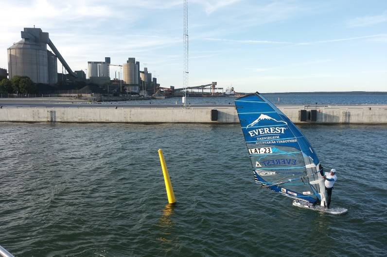 Autors: twitter/liepaja