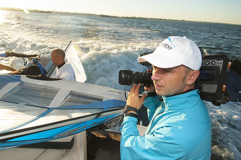 Autors: www.liepaja.lv