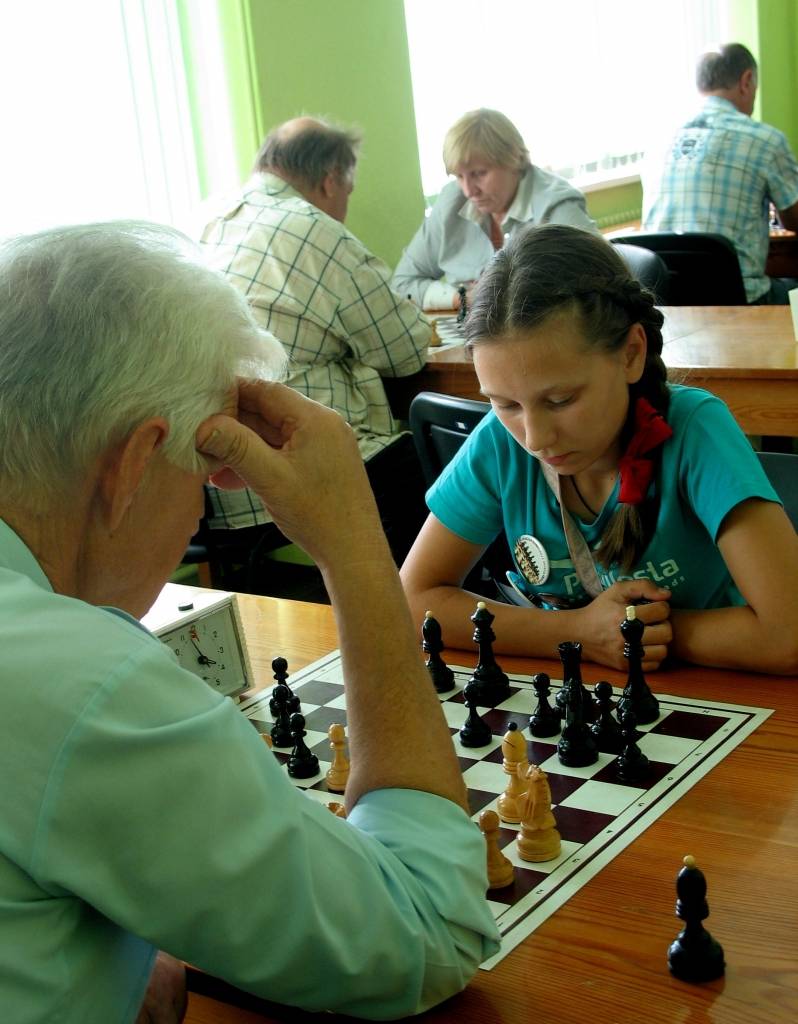 Autors: Rudīte Bērziņa