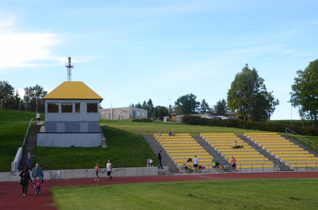 Autors: Uldis Dobelis