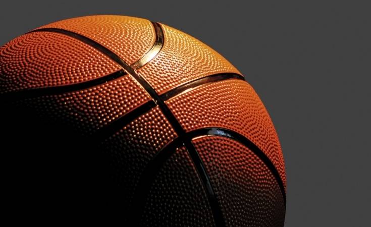 Autors: Publicitātes foto