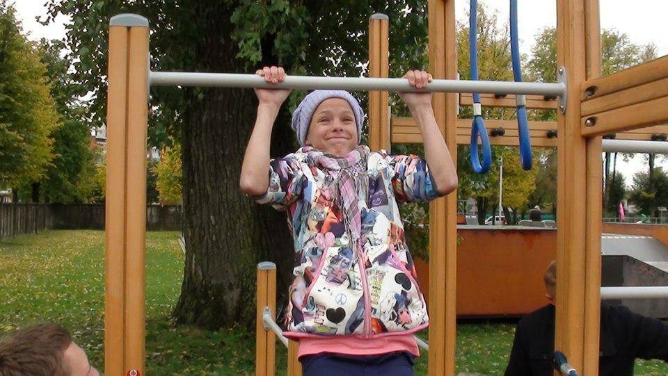 Autors: spekadiena.lv