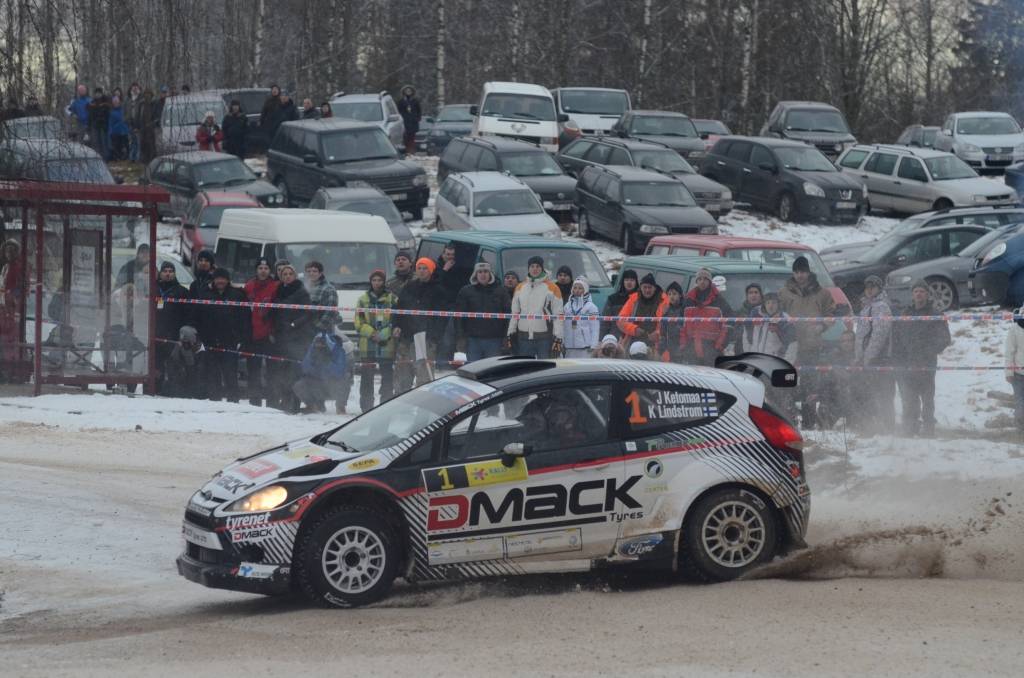 Autors: Uldis Dobelis