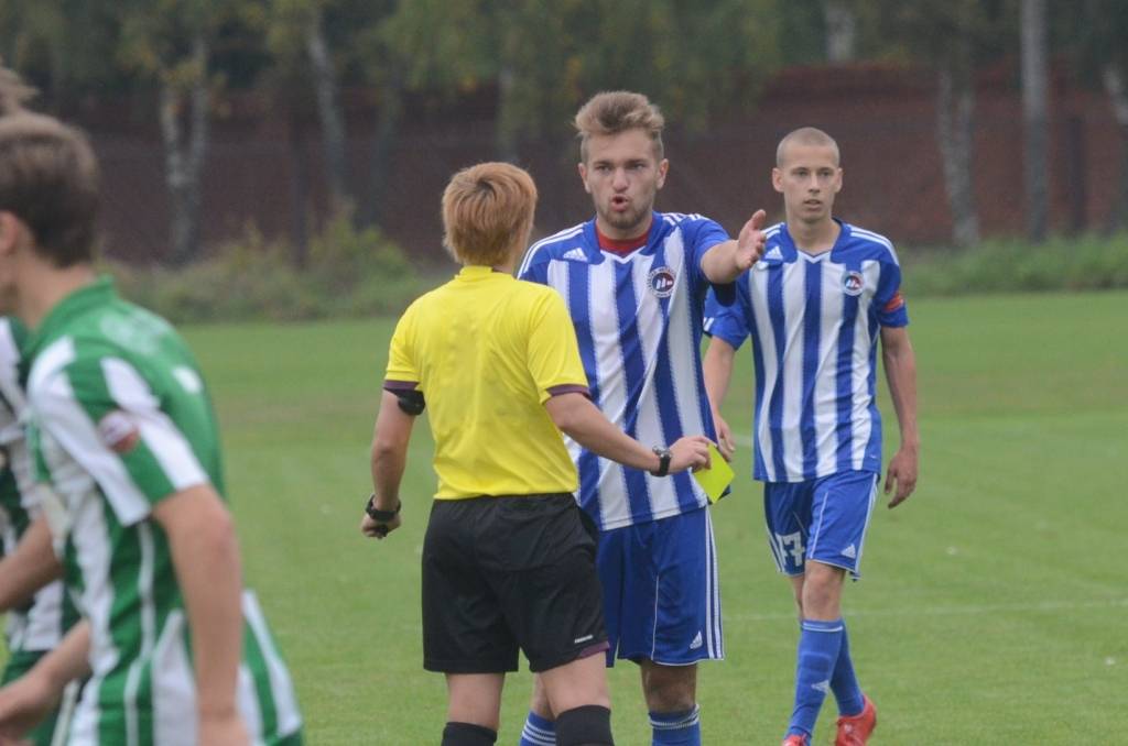 Autors: Uldis Dobelis