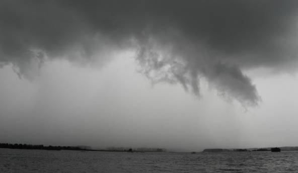 Autors: meteolapa.lv
