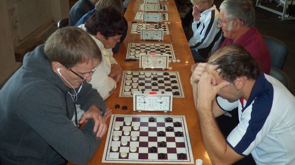 Autors: Jānis Rūtiņš