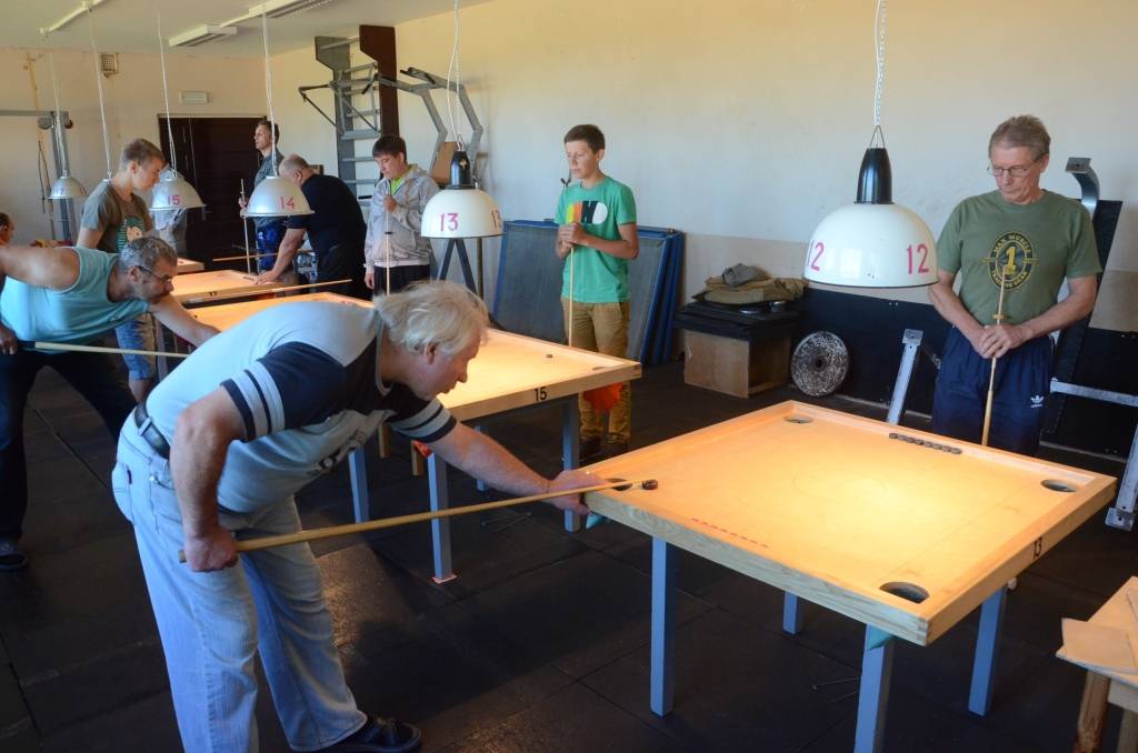 Autors: Uldis Dobelis