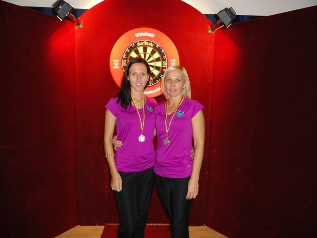 Autors: No Madara Razmas arhīva