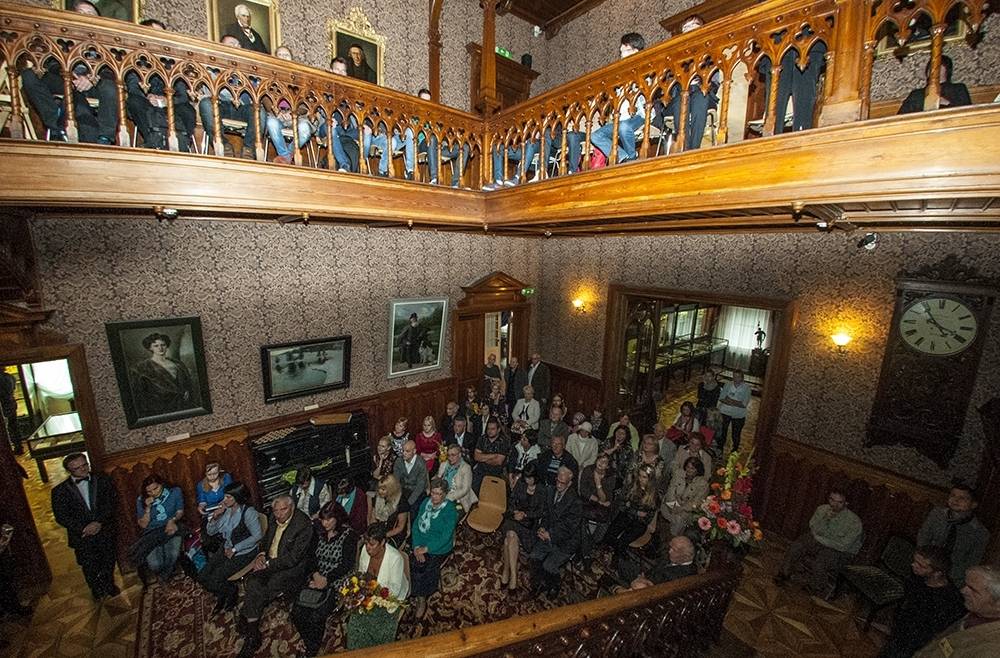 Autors: www.liepaja.lv