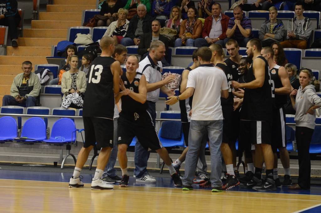 Autors: Uldis Dobelis