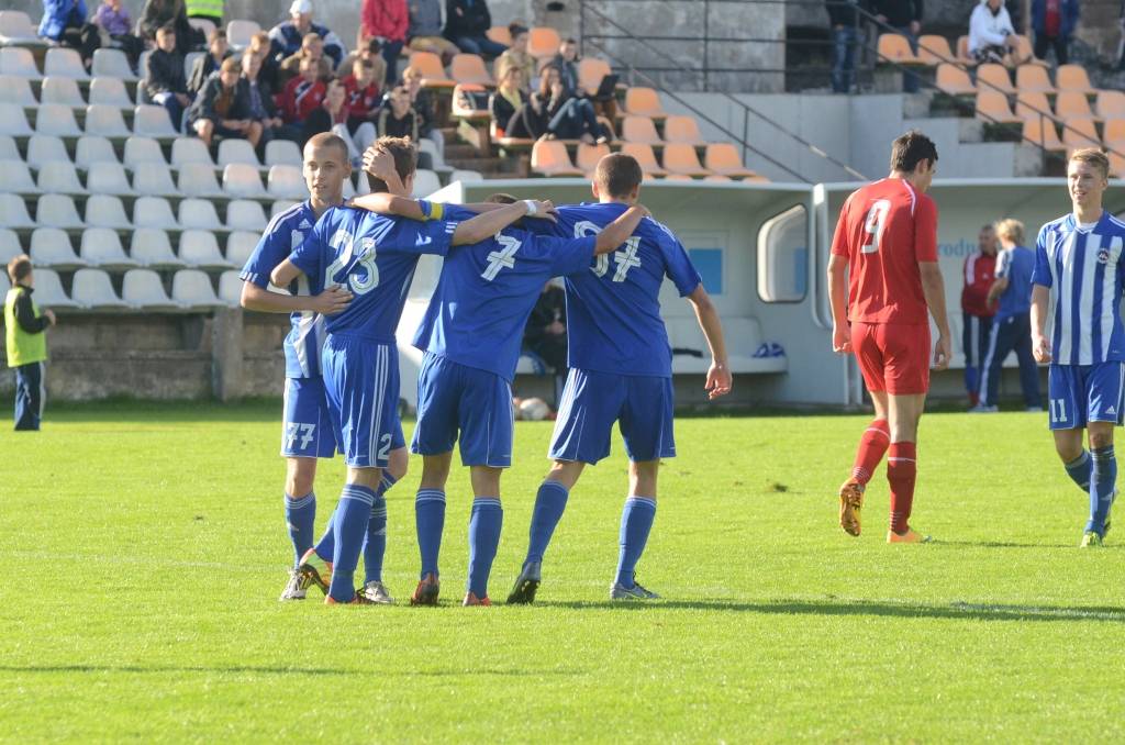 Autors: Uldis Dobelis