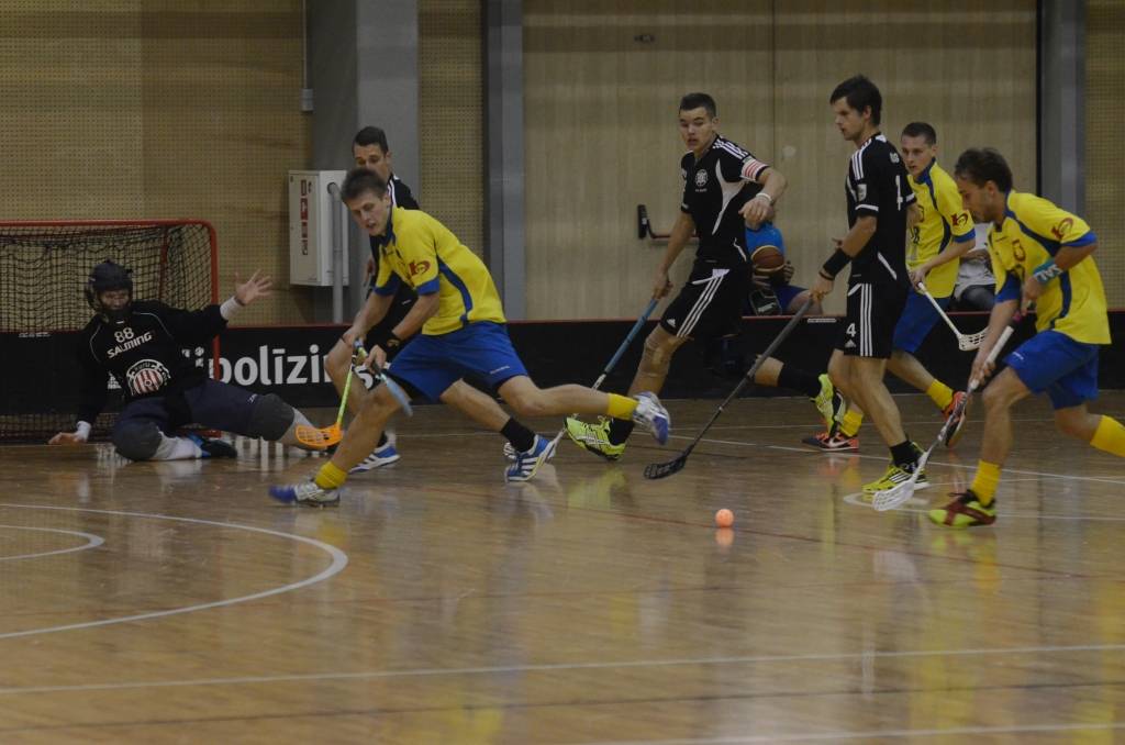 Autors: Uldis Dobelis