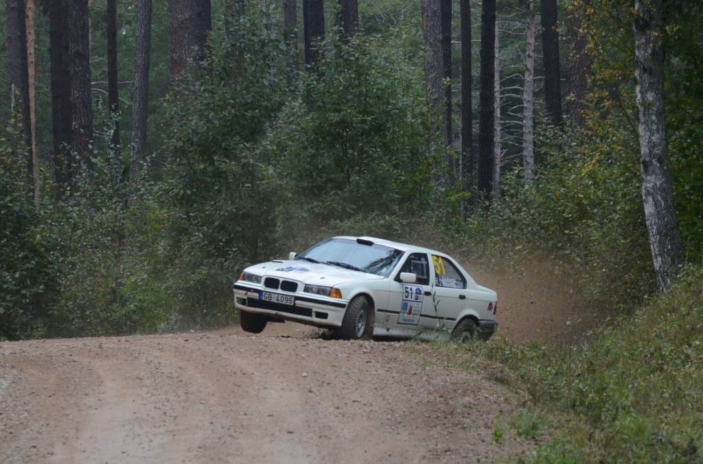 Autors: Uldis Dobelis