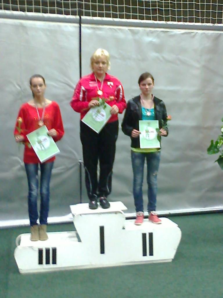 Autors: No Jāņa Oskara Šalma arhīva