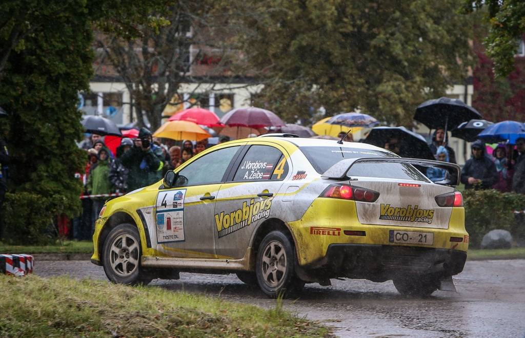 Autors: Publicitātes foto