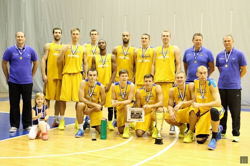 Autors: Mārtiņš Sīlis