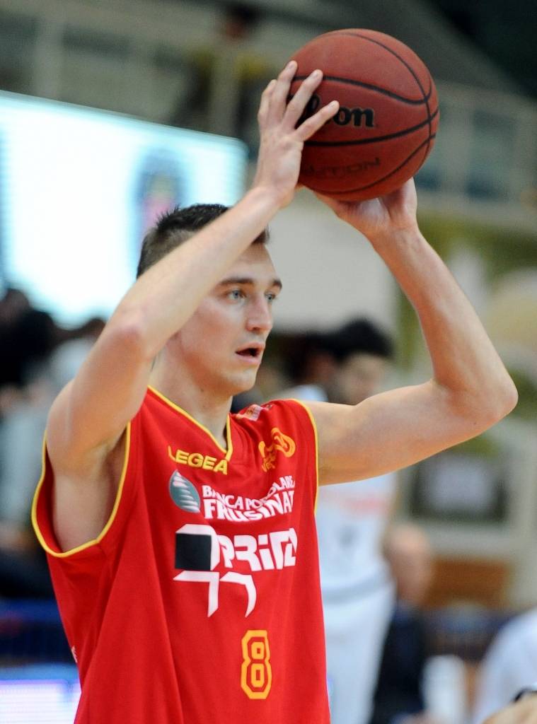 Autors: Publicitātes foto