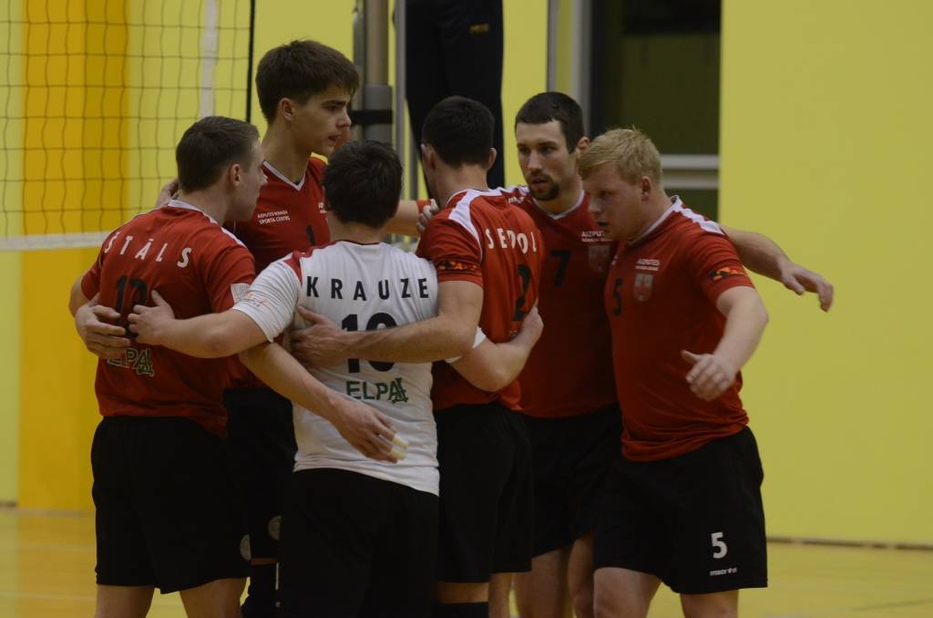 Autors: Uldis Dobelis