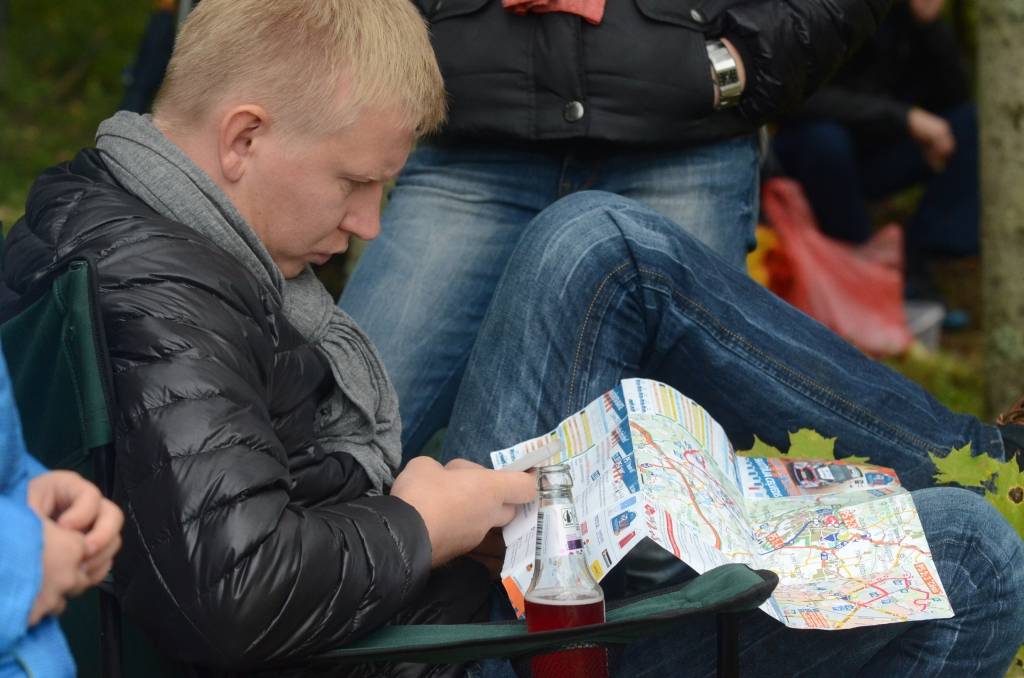 Autors: Uldis Dobelis