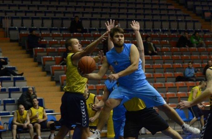 Autors: Uldis Dobelis