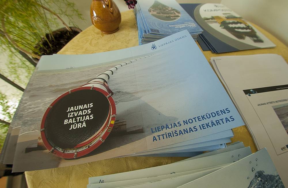 Autors: www.liepaja.lv