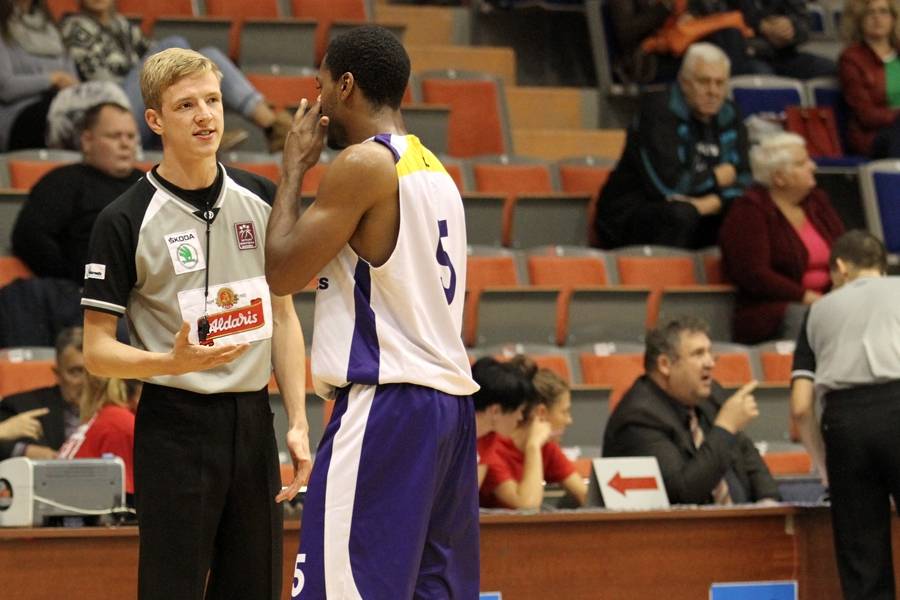 Autors: Mārtiņš Sīlis