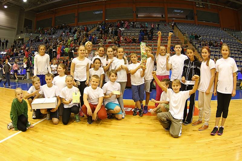 Autors: Mārtiņš Sīlis