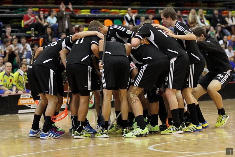 Autors: Mārtiņš Sīlis