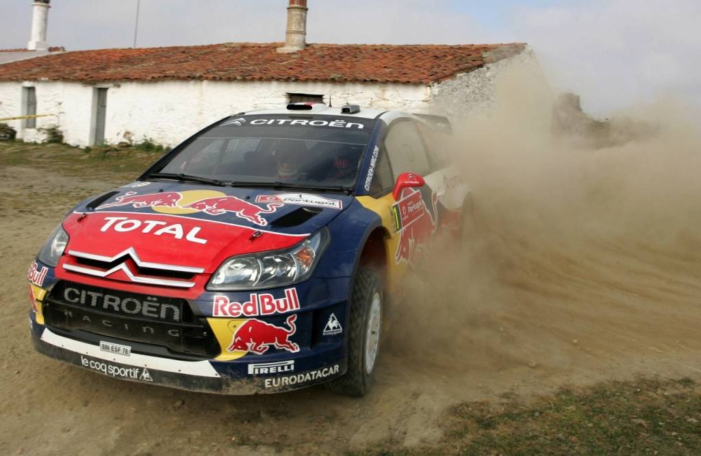 Autors: Alborz Fallah