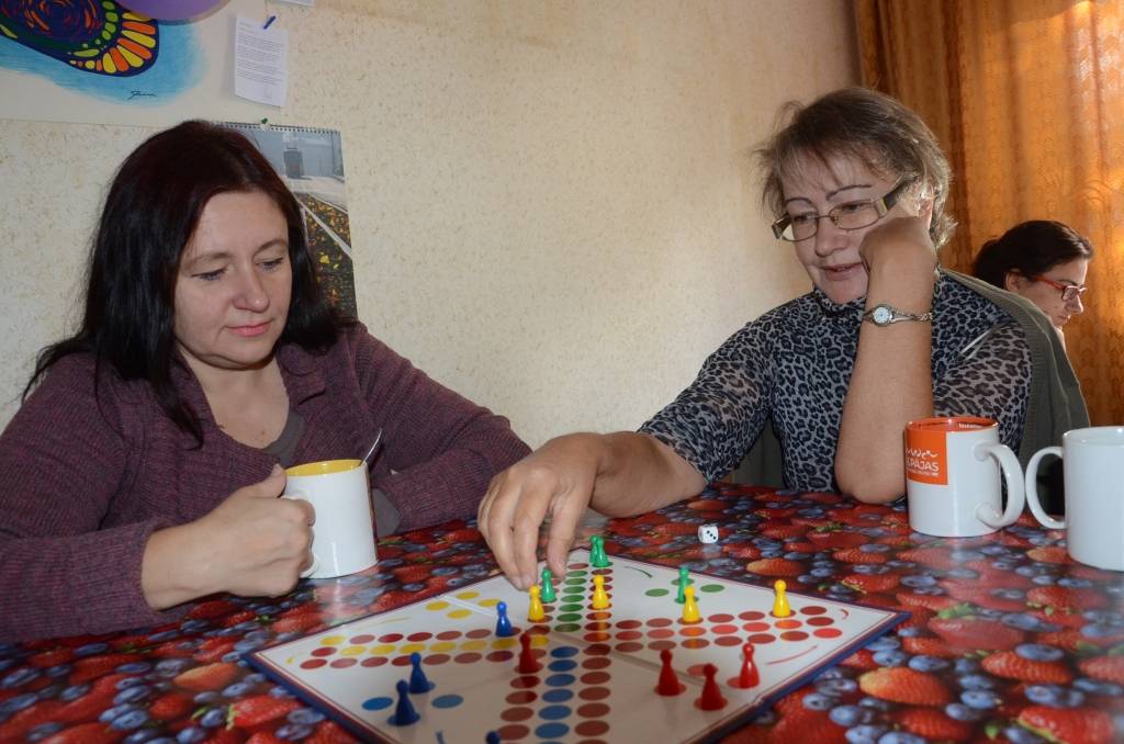 Autors: Uldis Dobelis