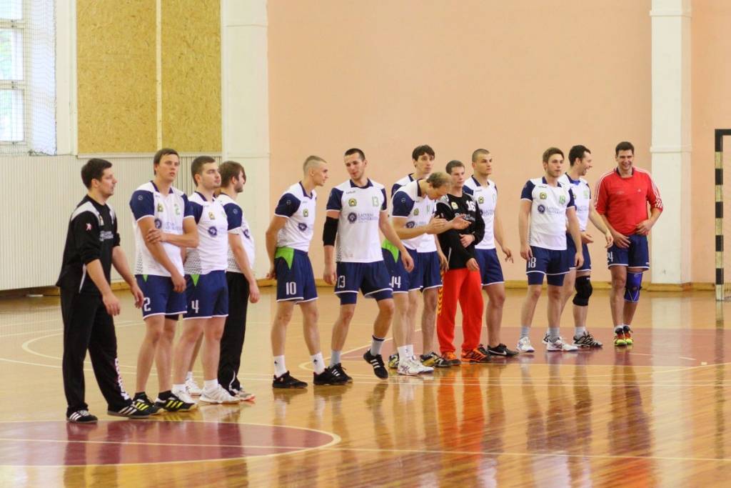 Autors: Mārtiņš Zitmanis