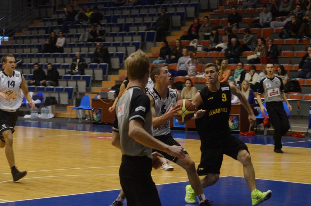 Autors: Uldis Dobelis