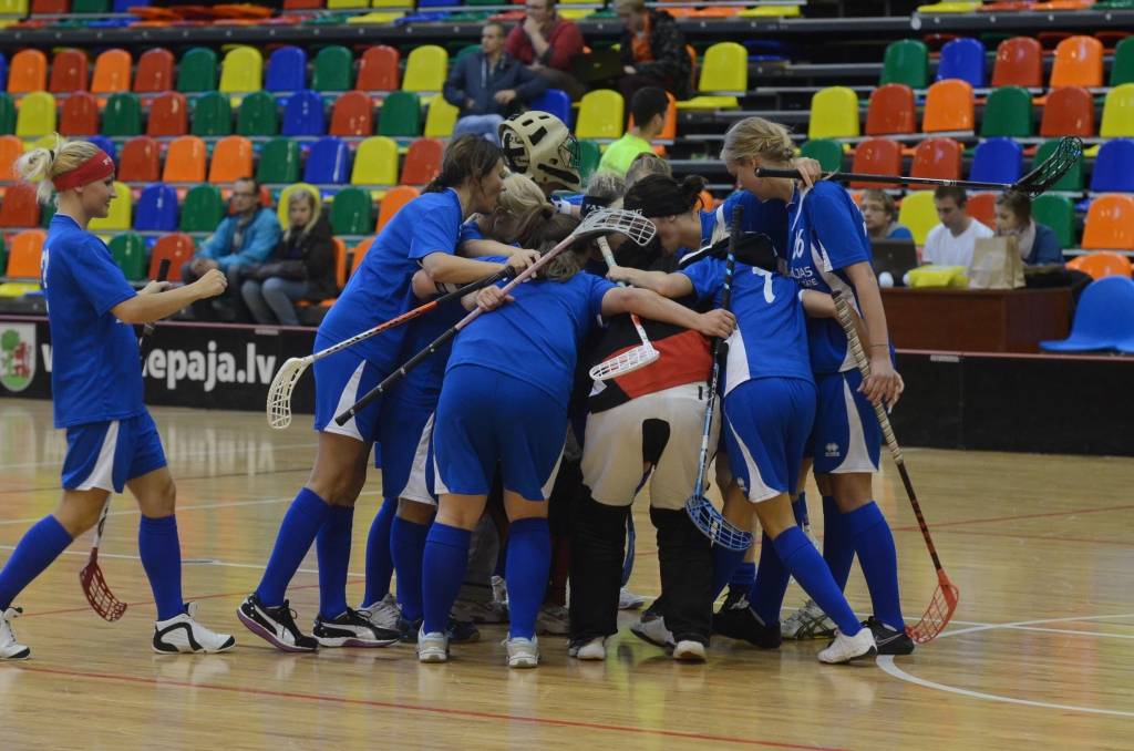 Autors: Uldis Dobelis