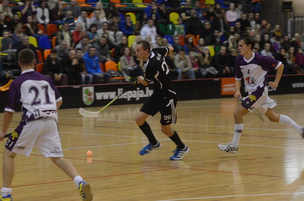 Autors: Uldis Dobelis