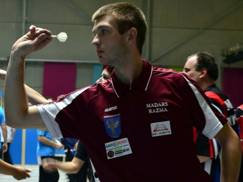 Autors: No Madara Razmas arhīva