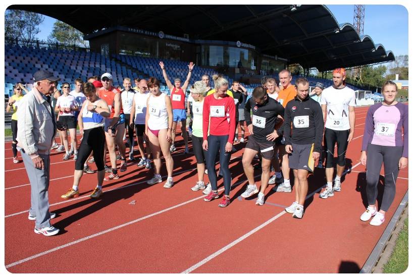 Autors: Publicitātes foto