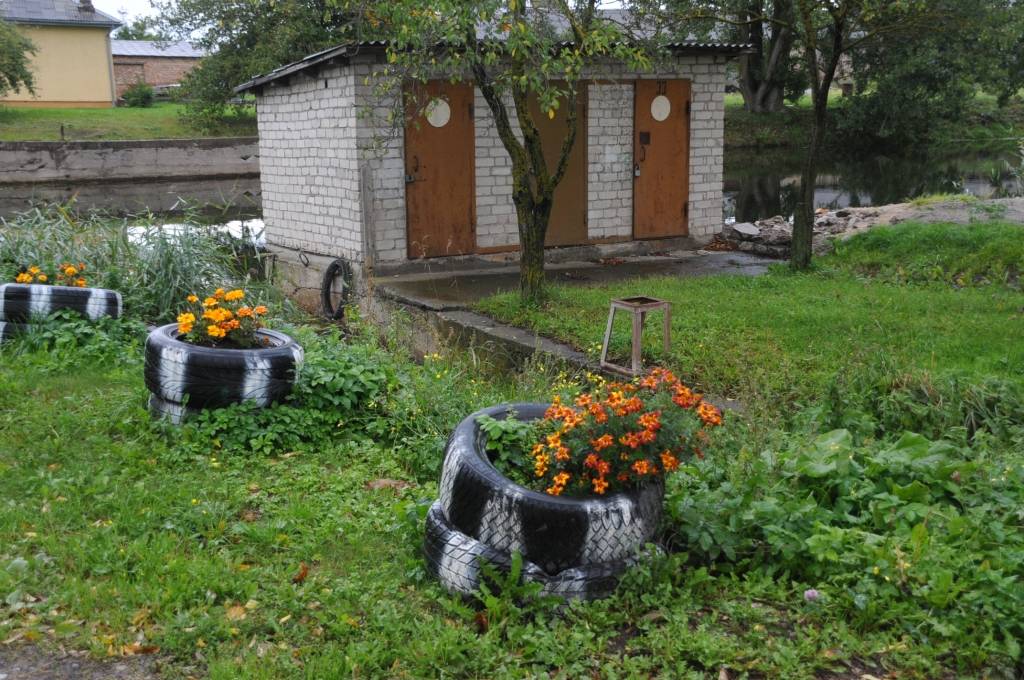 Autors: Dainis Ģelzis