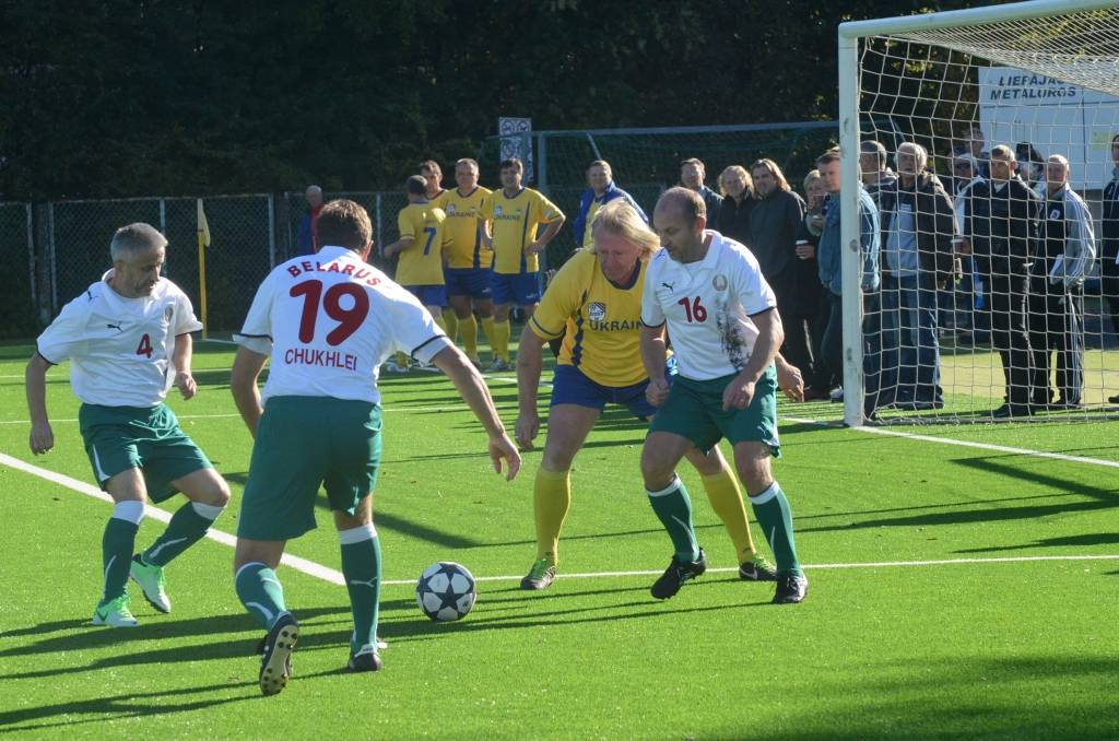 Autors: Uldis Dobelis