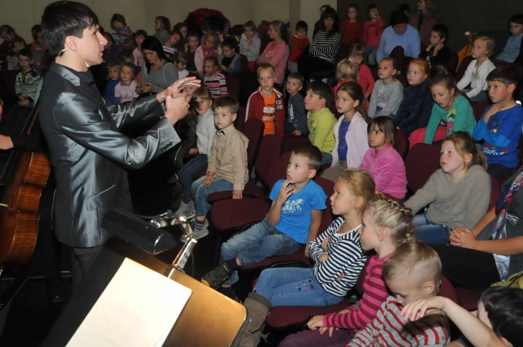 Autors: Dainis Ģelzis