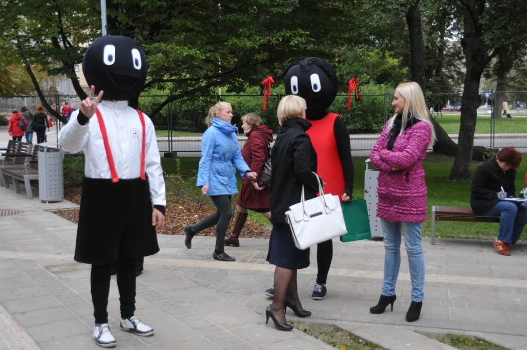 Autors: Dainis Ģelzis