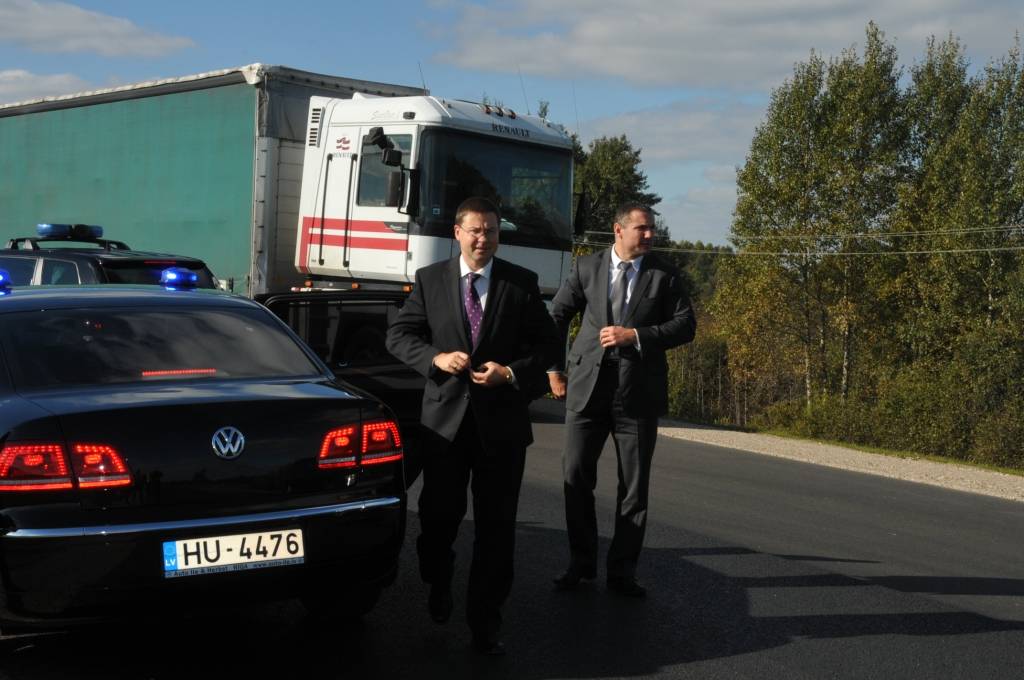 Autors: Dainis Ģelzis